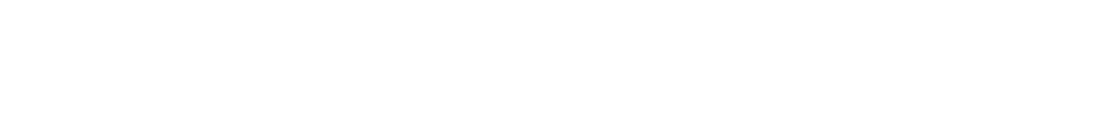 滋賀県トラック青年協議会