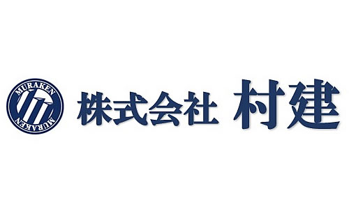 株式会社村建
