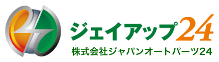 株式会社ジャパンオートパーツ２４