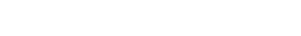 滋賀県トラック青年協議会